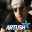 ARTUSH