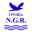Группа NGR