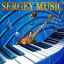 Sergey Music