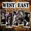 WestEast Band