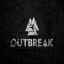 TheOutbreak