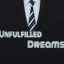 Unfulfilld Dreams