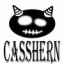 casshern