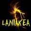 Laniakea