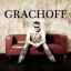 GrachOFF
