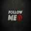 Follow Me