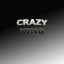 CRAZYKING