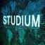 Studium