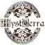 MystTerra