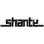 Shanty_crew