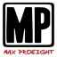 Max Proeight