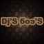 DjS боэS