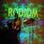 RODIOM