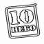 10NEBO