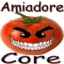 Amiadore Core