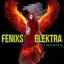 FENIXS ELEKTRA
