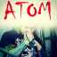 ATOMHOSE