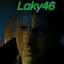 Laky46