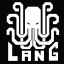 Lang