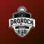 ProRock