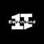 Elevenband