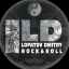 LD
