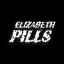 Витёк (гр. Elizabeth Pills)