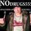 nodrugs