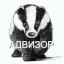 Адвизор
