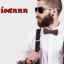 ioannn