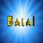 Balai