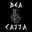 DeaCatta