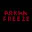 Arkhm Freeze