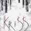 KateKriSS