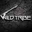 Wild Tribe