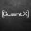 QuantX