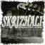 SKRIZHALI