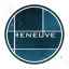 reneuve