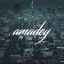 AMADEY