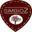 simbioz2014