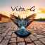 VitaG