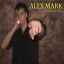 ALEX MARK