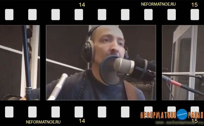 Дмитрий Токарев - Опустош&euml;нный пустотой