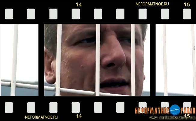 Группа Пароль - На соколиной горе Группа Пароль - На соколиной горе