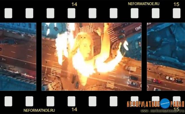 iMPROVED RELiGiON - I Am Your Man, Shes Your Friend