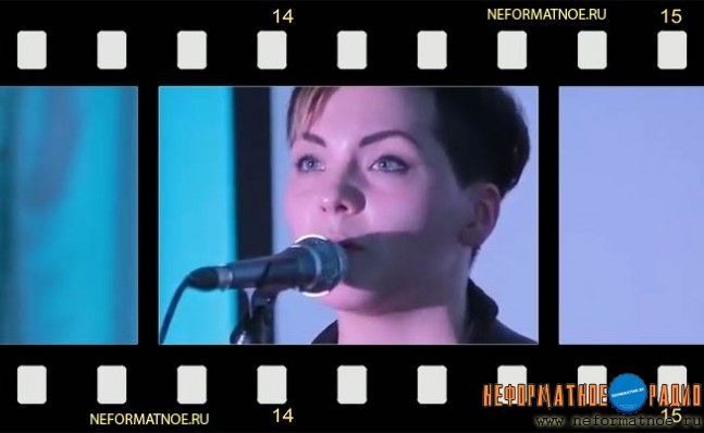 Лера Графова - Одиночество