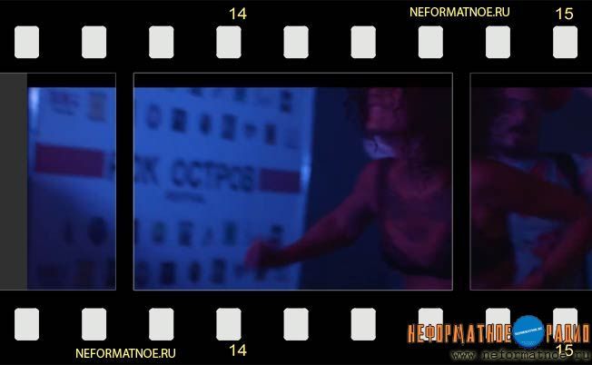 Мой маяк - Куба