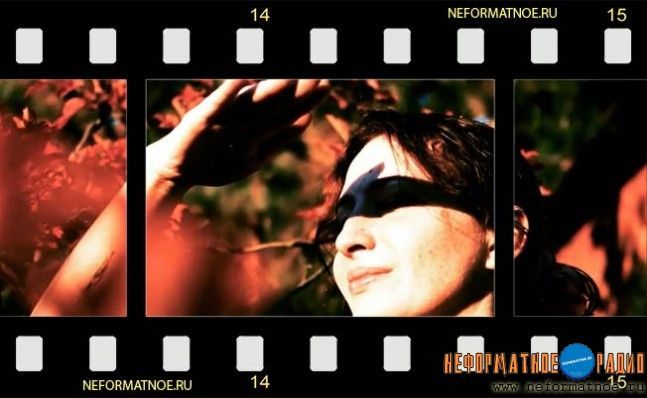 Совы Снов - Цветочек