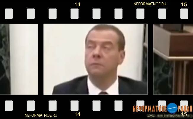 Вадим Филипков - Первое января 2022
