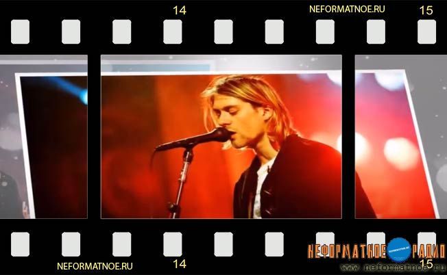 Эргуст - Последний аккорд